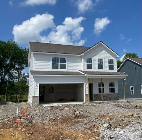 142 Ravens Crest Ave, Mount Juliet, TN 37122