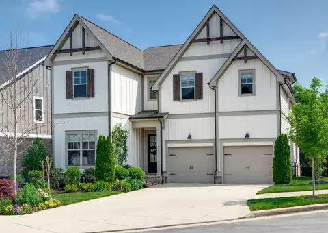421 Dragonfly Ct, Franklin, TN 37064
