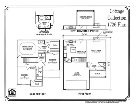 601 Hawkeye Ct, Eagleville, TN 37060