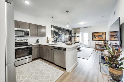 1540 Lebanon Pike #205, Nashville, TN 37210