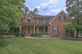 1627 Wexford Dr, Murfreesboro, TN 37129