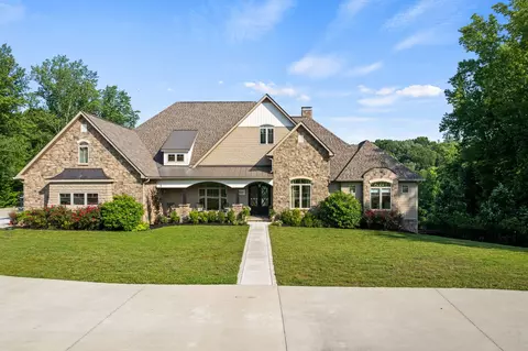 236 Beech Hill Dr, Winchester, TN 37398