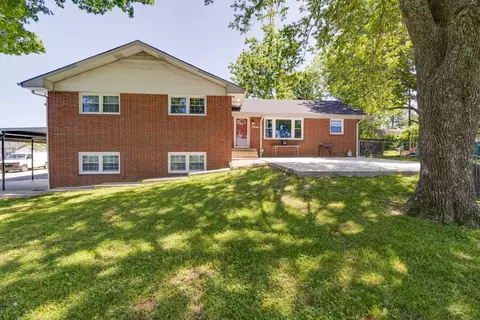 507 Rome Pike, Lebanon, TN 37087