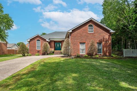 1859 Coles Ferry Pike, Lebanon, TN 37087