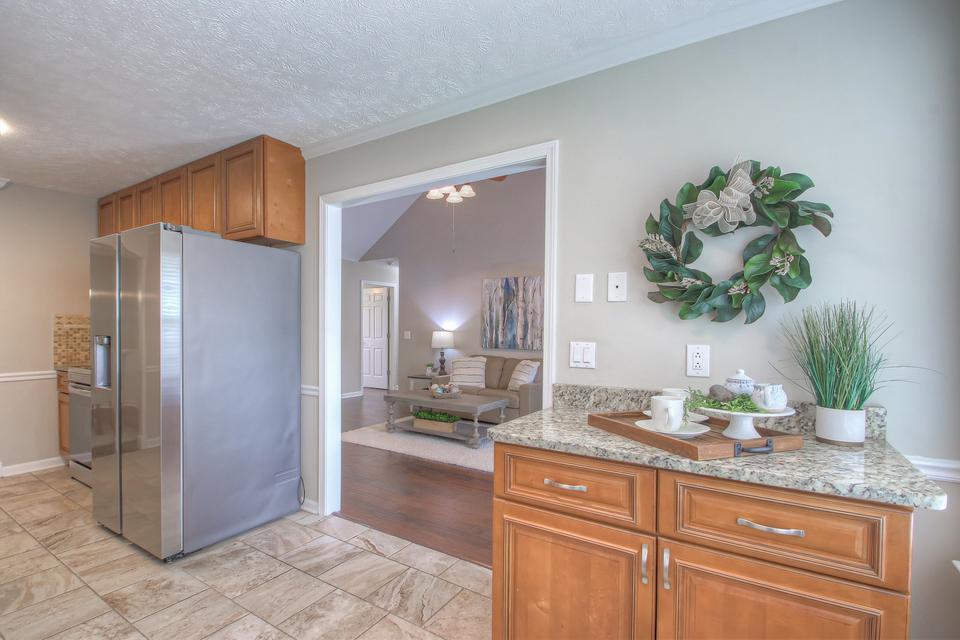  1540 Factors Walk, Murfreesboro, TN 37128 photo 10