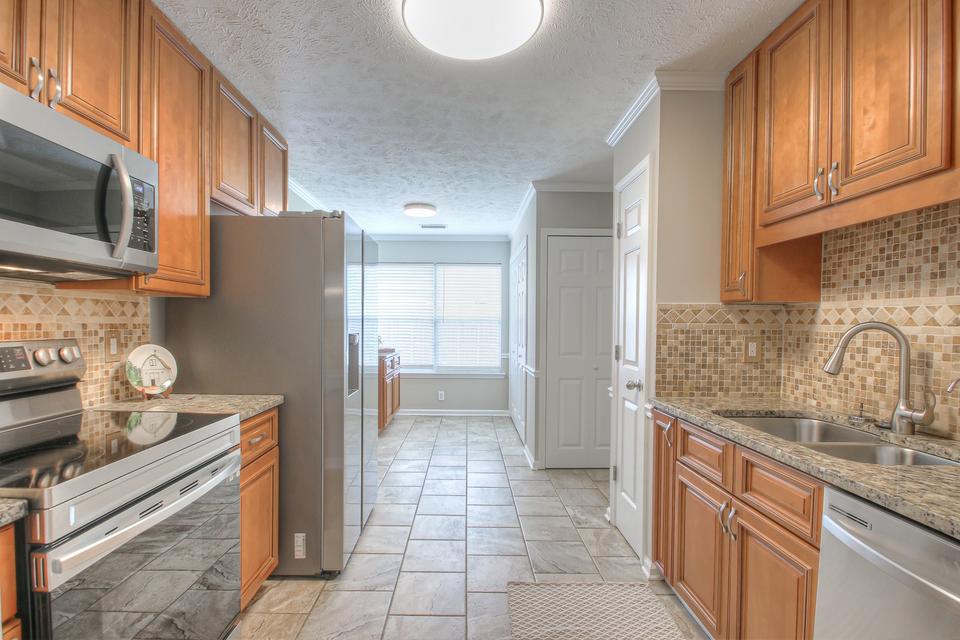  1540 Factors Walk, Murfreesboro, TN 37128 photo 15