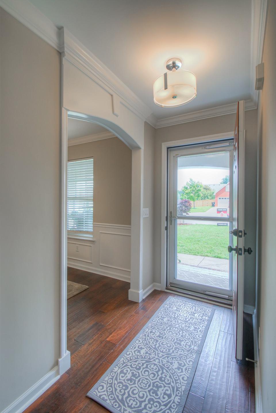  1540 Factors Walk, Murfreesboro, TN 37128 photo 3