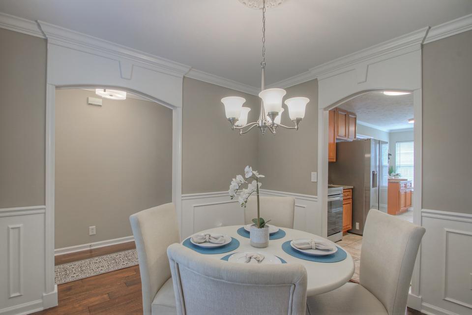  1540 Factors Walk, Murfreesboro, TN 37128 photo 4