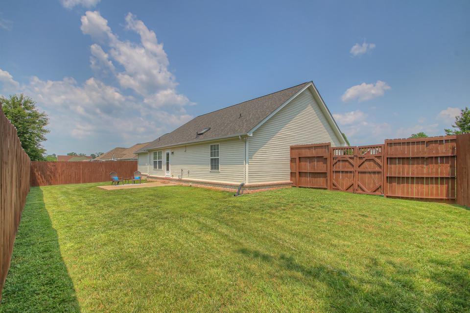  1540 Factors Walk, Murfreesboro, TN 37128 photo 26