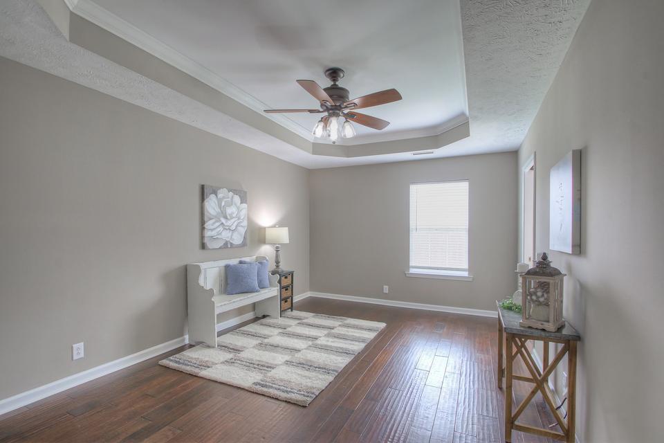  1540 Factors Walk, Murfreesboro, TN 37128 photo 21