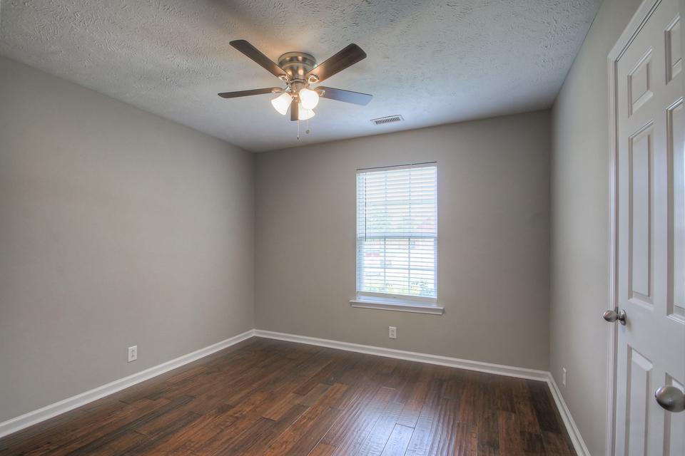  1540 Factors Walk, Murfreesboro, TN 37128 photo 17