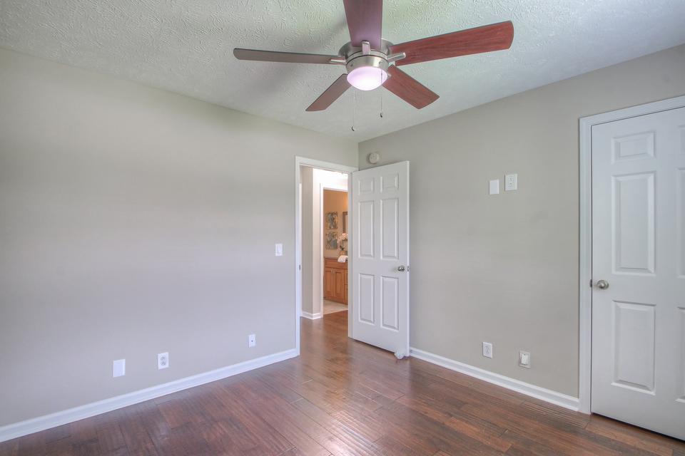  1540 Factors Walk, Murfreesboro, TN 37128 photo 20