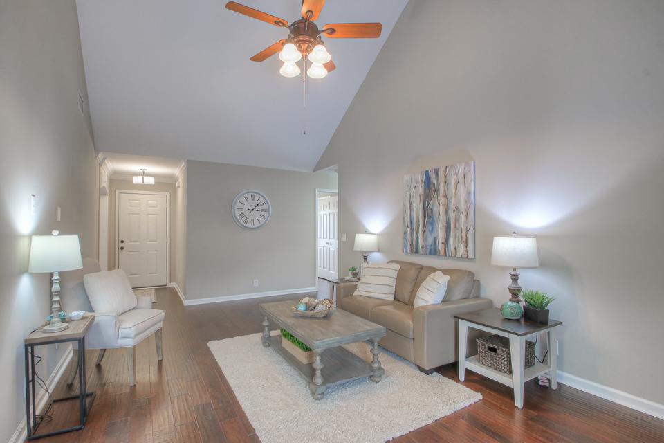  1540 Factors Walk, Murfreesboro, TN 37128 photo 8