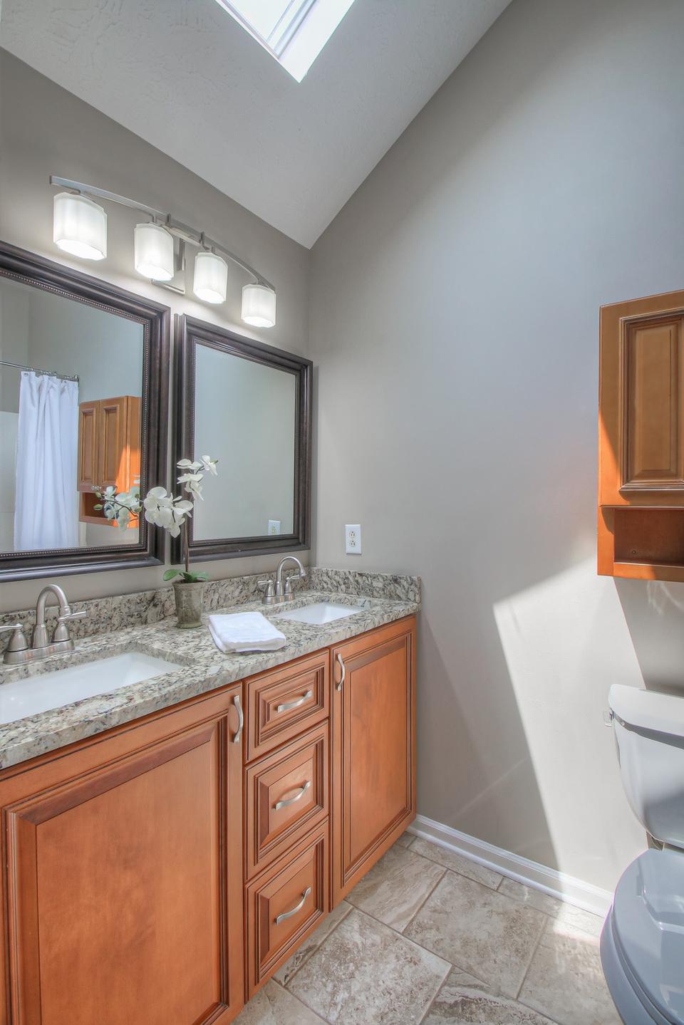  1540 Factors Walk, Murfreesboro, TN 37128 photo 23