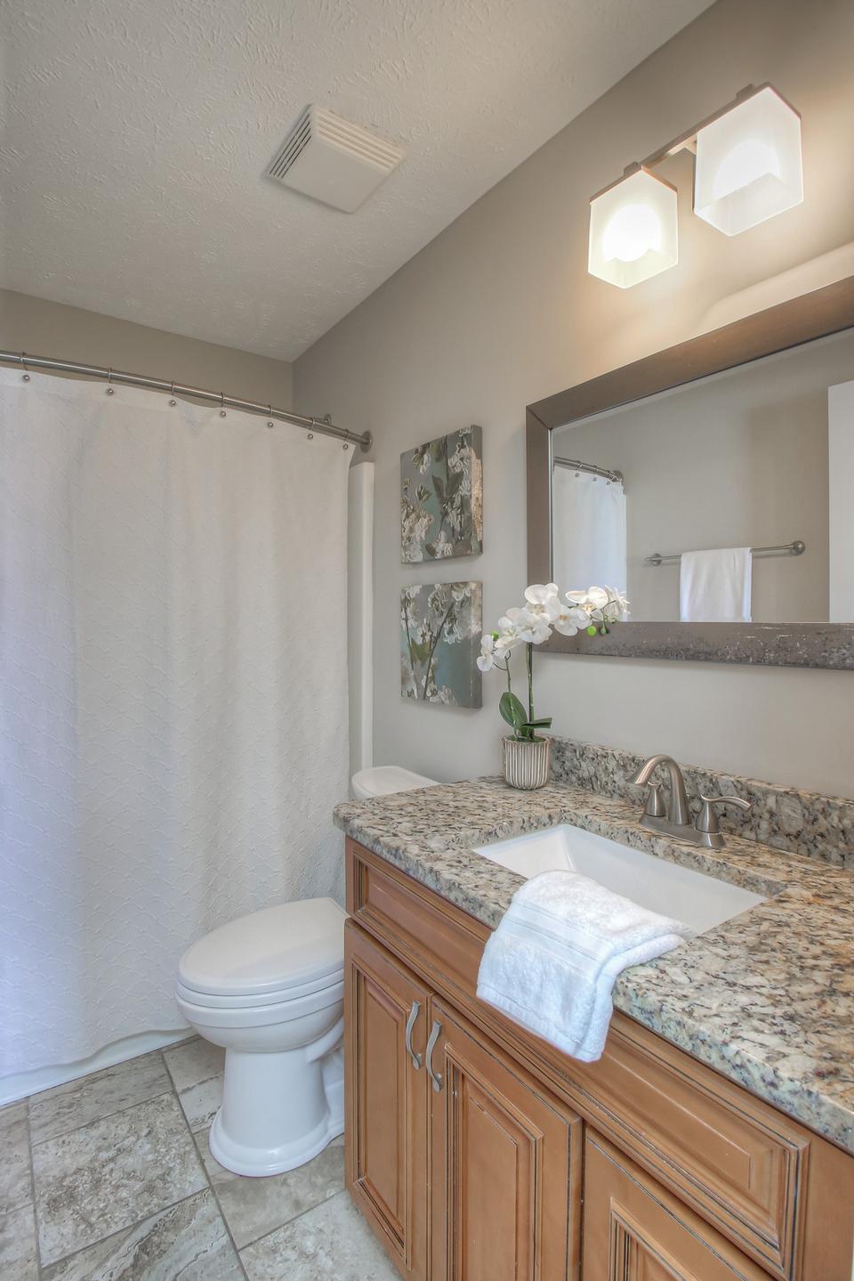  1540 Factors Walk, Murfreesboro, TN 37128 photo 18