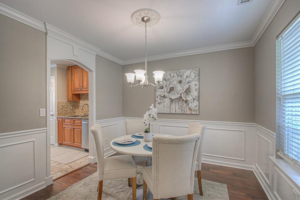  1540 Factors Walk, Murfreesboro, TN 37128 photo 5