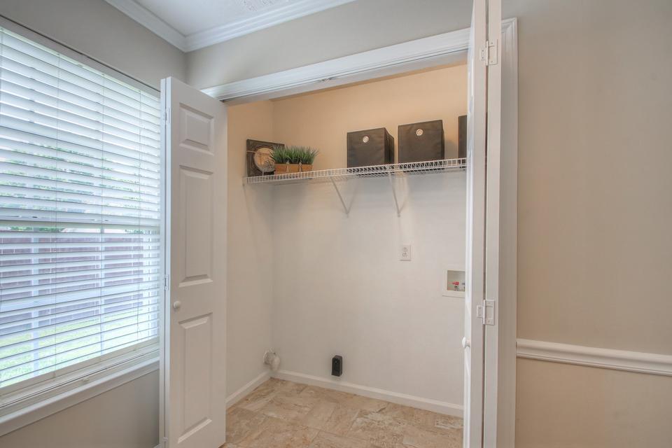  1540 Factors Walk, Murfreesboro, TN 37128 photo 11