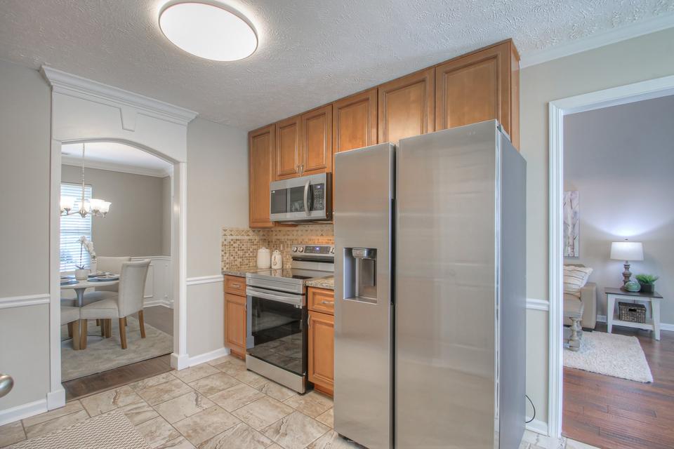  1540 Factors Walk, Murfreesboro, TN 37128 photo 12