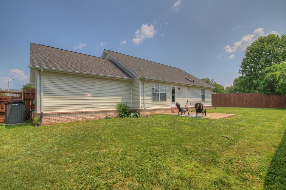  1540 Factors Walk, Murfreesboro, TN 37128 photo 27
