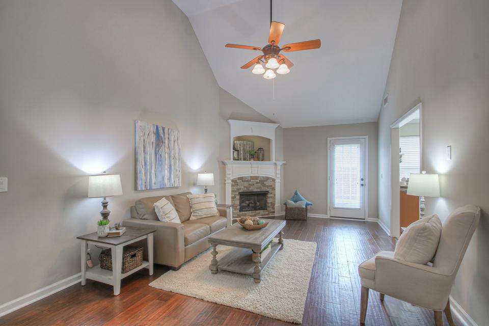  1540 Factors Walk, Murfreesboro, TN 37128 photo 6