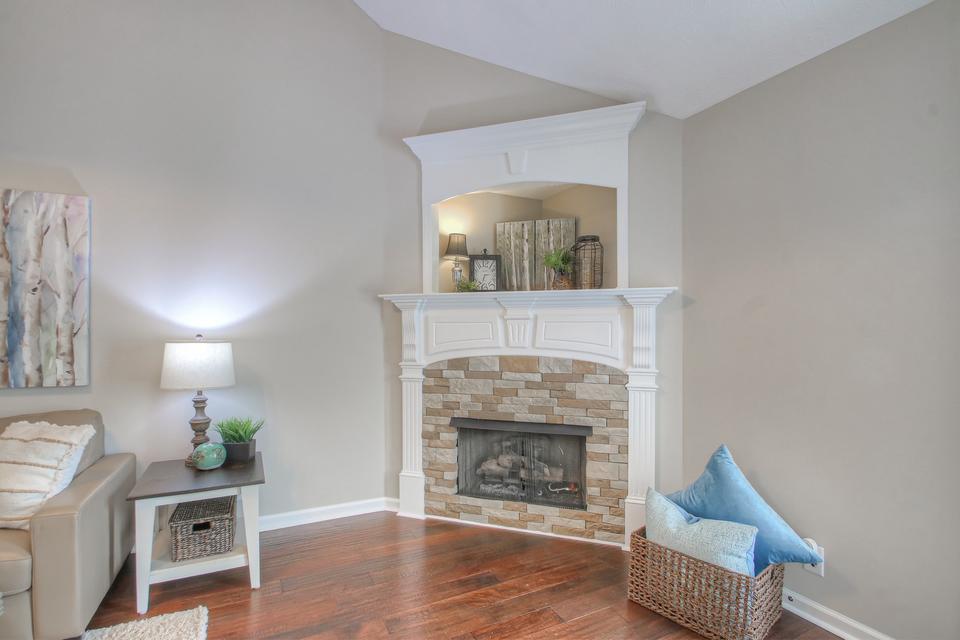  1540 Factors Walk, Murfreesboro, TN 37128 photo 9