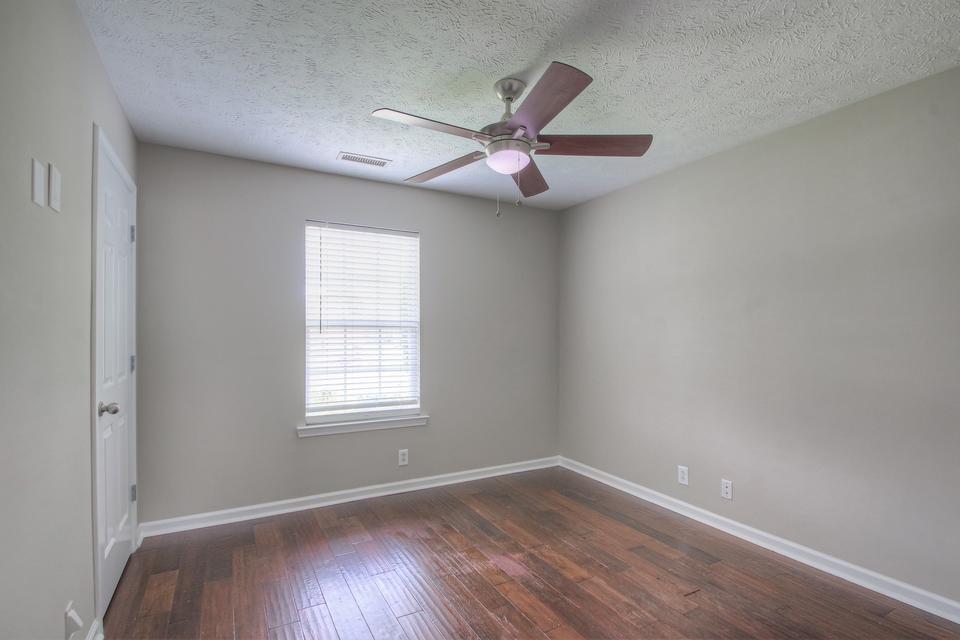  1540 Factors Walk, Murfreesboro, TN 37128 photo 19
