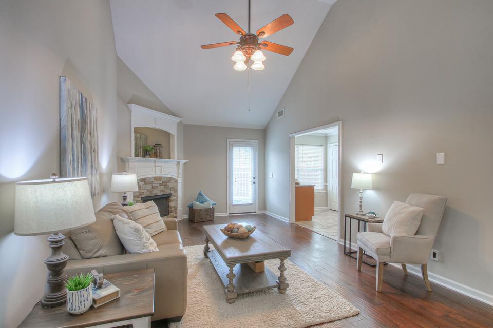  1540 Factors Walk, Murfreesboro, TN 37128 photo 7