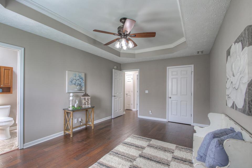  1540 Factors Walk, Murfreesboro, TN 37128 photo 22