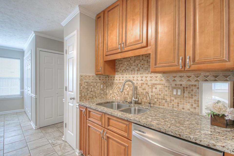  1540 Factors Walk, Murfreesboro, TN 37128 photo 14