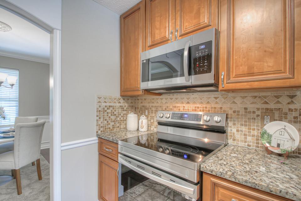  1540 Factors Walk, Murfreesboro, TN 37128 photo 13