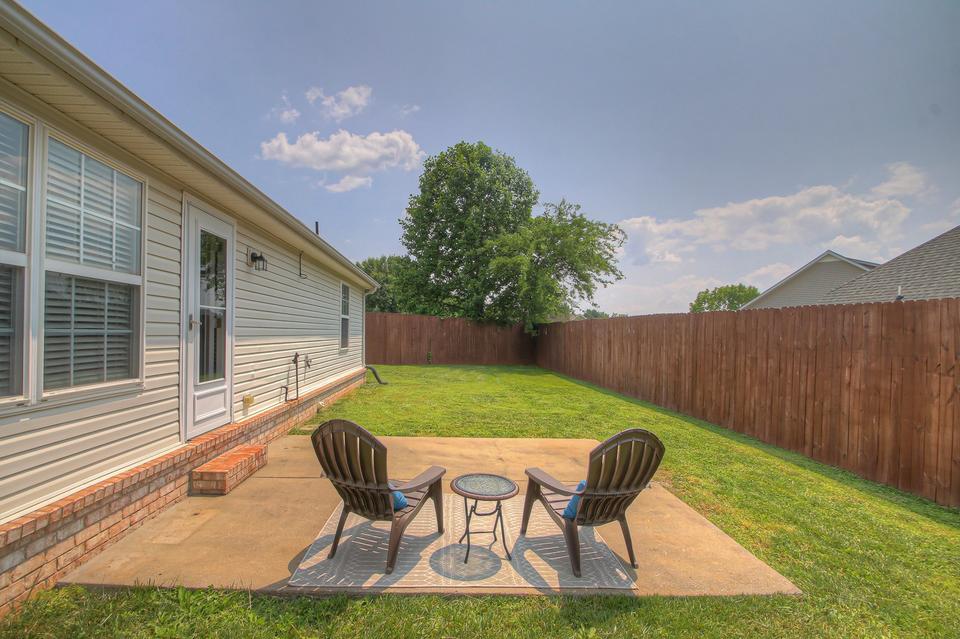  1540 Factors Walk, Murfreesboro, TN 37128 photo 25