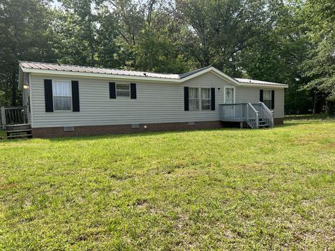 1018 Garners Creek Rd, Dickson, TN 37055