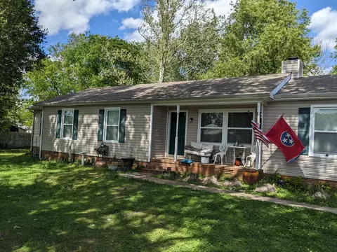 546 Campfire Dr, Murfreesboro, TN 37129