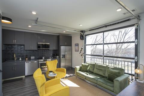 65 Lindsley Ave #214, Nashville, TN 37210