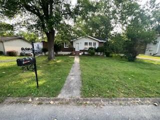 4916 Shasta Dr, Nashville, TN 37211