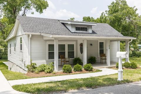 258 E Bledsoe St, Gallatin, TN 37066