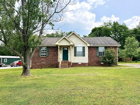 103 Lynnwood Dr, Portland, TN 37148