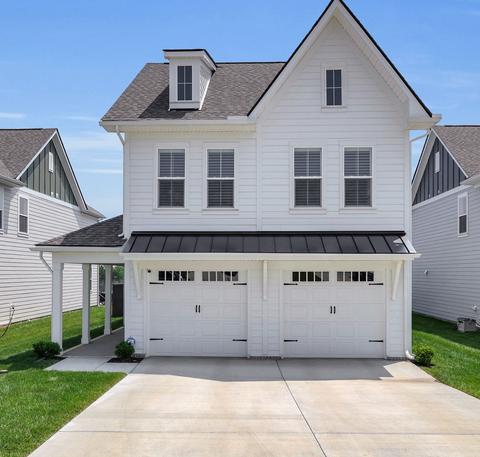 6725 Walsham Dr, Smyrna, TN 37167