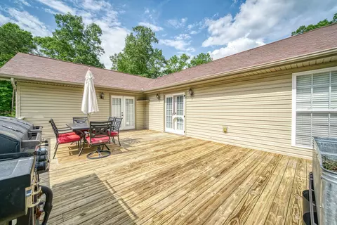 1323 Pilgrim Dr, Grimsley, TN 38565 photo 19