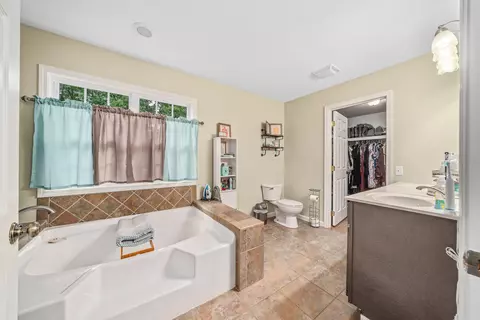 1323 Pilgrim Dr, Grimsley, TN 38565 photo 11