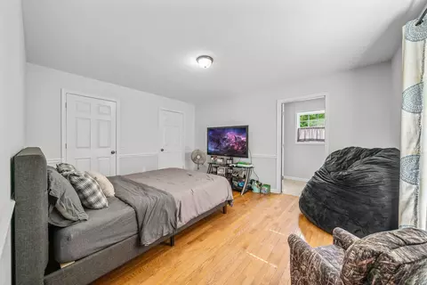 1323 Pilgrim Dr, Grimsley, TN 38565 photo 13