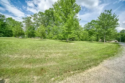 1323 Pilgrim Dr, Grimsley, TN 38565 photo 20