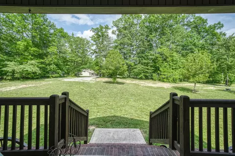 1323 Pilgrim Dr, Grimsley, TN 38565 photo 23