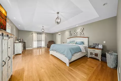 1323 Pilgrim Dr, Grimsley, TN 38565 photo 9