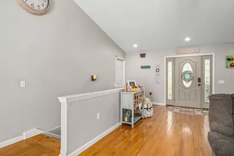 1323 Pilgrim Dr, Grimsley, TN 38565 photo 4