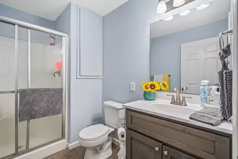 1323 Pilgrim Dr, Grimsley, TN 38565 photo 14