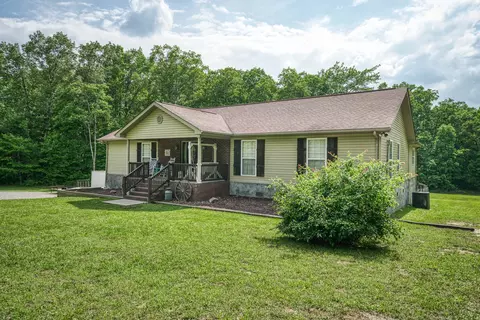 1323 Pilgrim Dr, Grimsley, TN 38565 photo 22