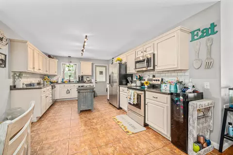 1323 Pilgrim Dr, Grimsley, TN 38565 photo 7