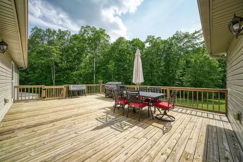 1323 Pilgrim Dr, Grimsley, TN 38565 photo 6
