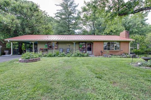 3038 Boulder Park Dr, Nashville, TN 37214
